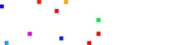 pg เกม สล็อต