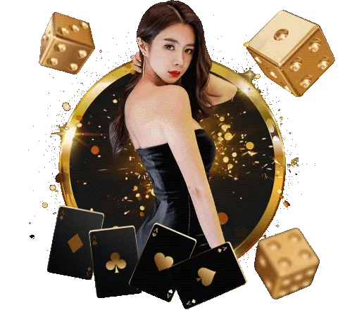 pg สูตรเด็ดเคล็ดไม่ลับ