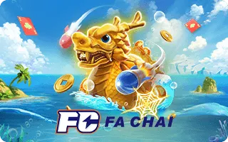 fachai by pg เกม สล็อต